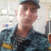 Алексей, Россия, Благовещенск, 51