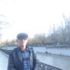 Nik R, Россия, Симферополь, 73
