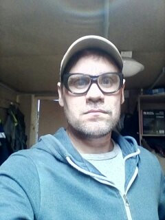 Олег, Россия, Москва, 47 лет, 1 ребенок. Познакомлюсь с женщиной (девкшкой) для любви и серьезных отношений, рождения совместных детей.! 
ДеВсё в дом.! 
Добрый, искренний, весёлый, заботливый%