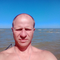 Павел, Россия, Ковылкино, 43 года