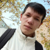 Дима ), 31, Россия, Иваново