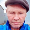 Валерий Хижняк, Россия, Ростов-на-Дону, 52