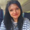 Наталья, 33, Россия, Тверь