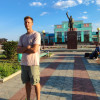 Сергей, 42, Санкт-Петербург, м. Комендантский проспект
