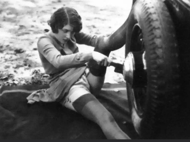 Наталья, Москва, 51 год, 1 фото. Познакомлюсь с мужчиной для любви и серьезных отношений, дружбы и общения.  Анкета 707284. 