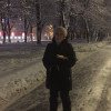Наталья, Россия, Москва, 49
