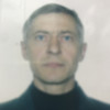 Виктор, 59, Беларусь, Воложин