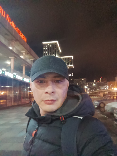 3 февраля 2025г