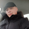 Денис, Россия, Москва, 41