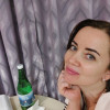 Елена, 43, Россия, Геленджик