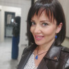 Елена, Россия, Геленджик, 43