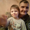 Анатолий Анатольевич, Россия, Донецк. Фотография 1493694
