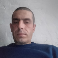 Денис, Россия, Ковров, 40 лет