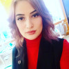Маргарита, Россия, Москва, 28