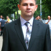 Александр, Россия, Санкт-Петербург, 33