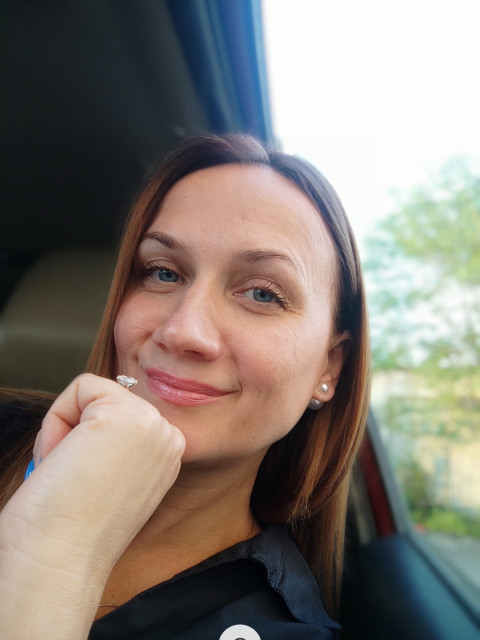 Леся, Красноярск, 47 лет, 3 ребенка, 2 фото. Познакомлюсь с мужчиной для любви и серьезных отношений, брака и создания семьи, воспитания детей.  Анкета 707398. 