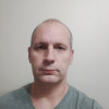 Андрей, 46, Россия, Электросталь