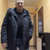 Анатолий, Россия, Москва, 49