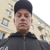 Андрей, Россия, Нижний Новгород, 41