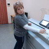 Елена, Россия, Саратов, 57