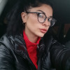 Алена, Россия, Краснодар, 35