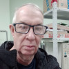 Сергей, 61, Россия, Пушкино