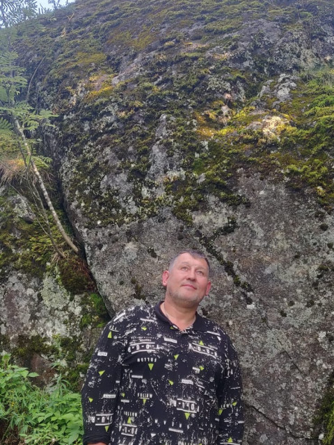 Дмитрий, Россия, Санкт-Петербург. Фото на сайте ГдеПапа.Ру