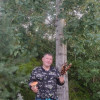 Дмитрий, Россия, Санкт-Петербург, 50