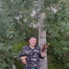 Дмитрий, 50, Россия, Санкт-Петербург