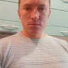 Александр, 37, Россия, Пушкино