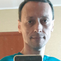 Артур, Россия, Севастополь, 41 год