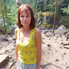 Анастасия, 39, Санкт-Петербург, м. Девяткино