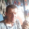 Вячеслав, 41, Санкт-Петербург, Девяткино
