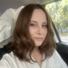 Мария, 35, Россия, Москва