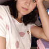 Кристина, Россия, Михайловка, 32