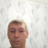 Андрей Шилов, Россия, Ливны, 49