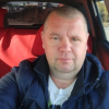 Михаил, 47, Россия, Новосибирск