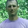 Алексей Мельников, Россия, Шумерля, 47