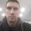 Николай, 46, Москва, м. Преображенская площадь