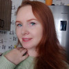 Ирина, 41, Россия, Хабаровск