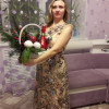 Лариса, 45, Россия, Воронеж