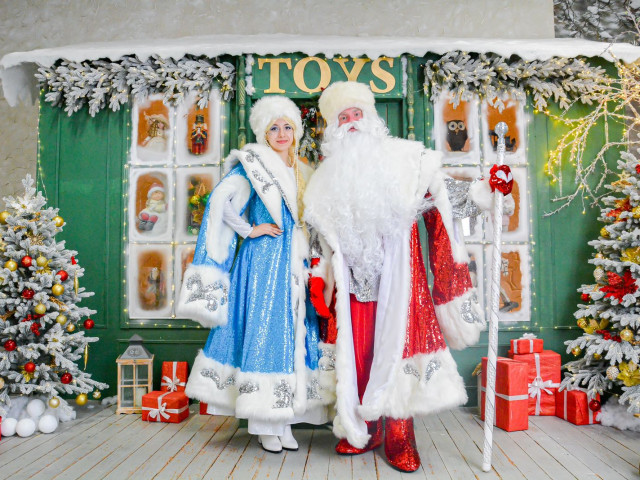 Рамиль, Россия, Казань, 44 года. Познакомлюсь с женщиной для любви и серьезных отношений, брака и создания семьи, воспитания детей, рЗдоровье, семья, техника и техника. И т. д