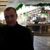 Виталий, 42, Россия, Томск