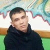 Руслан Князев, Россия, Кумертау, 40