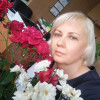 Светлана, Россия, Воронеж, 46