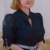Елена, Москва, м. Лухмановская, 56 лет
