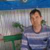 Владимир, Россия, Севастополь, 62