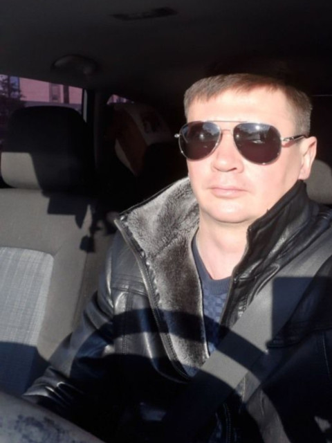 Алексей Иванов, Россия, Москва, 43 года. Сайт одиноких мам и пап ГдеПапа.Ру