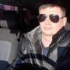 Алексей Иванов, Россия, Москва, 43