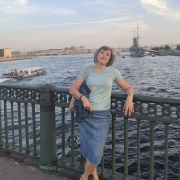 Nutella, Россия, Рыбинск, 48 лет